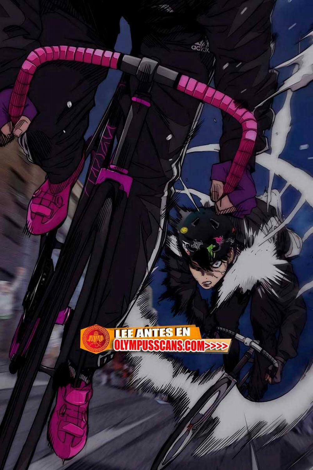 Thể Thao Cực Hạn 455.5 trang 84