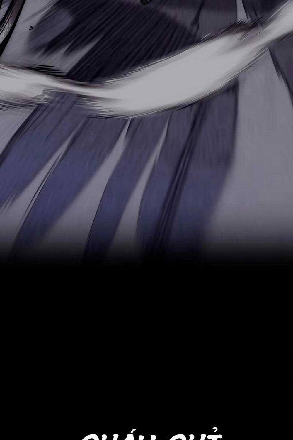 Thể Thao Cực Hạn 455.5 trang 85