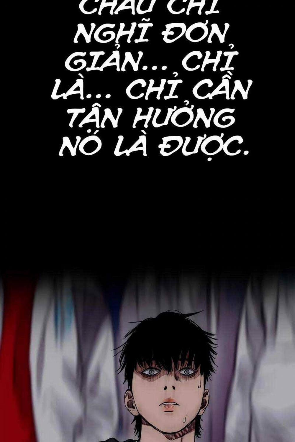 Thể Thao Cực Hạn 455.5 trang 86