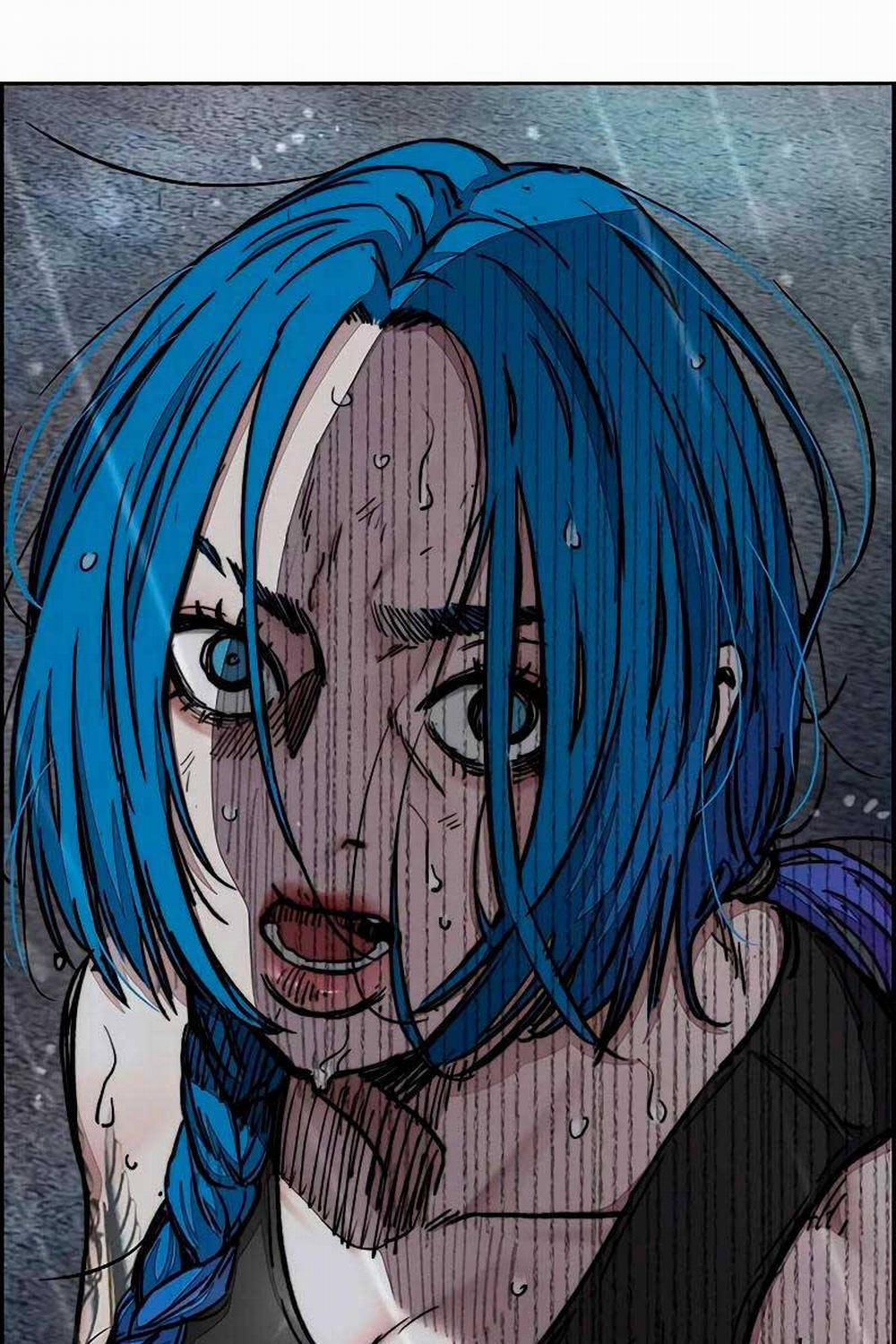 Thể Thao Cực Hạn 455.5 trang 9