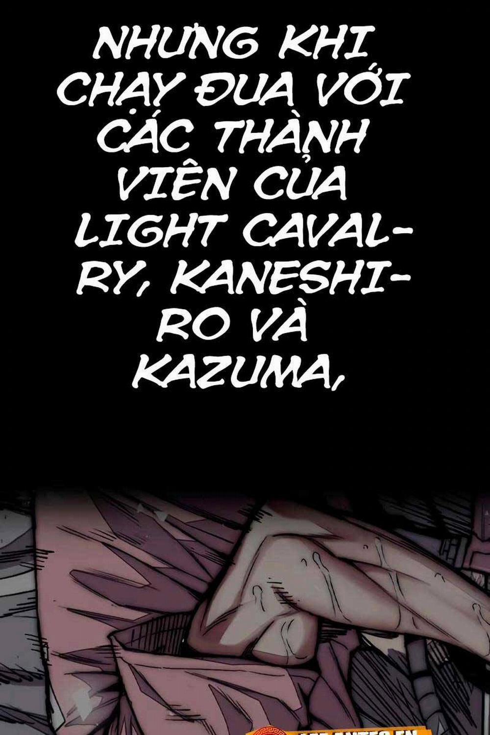 Thể Thao Cực Hạn 455.5 trang 91