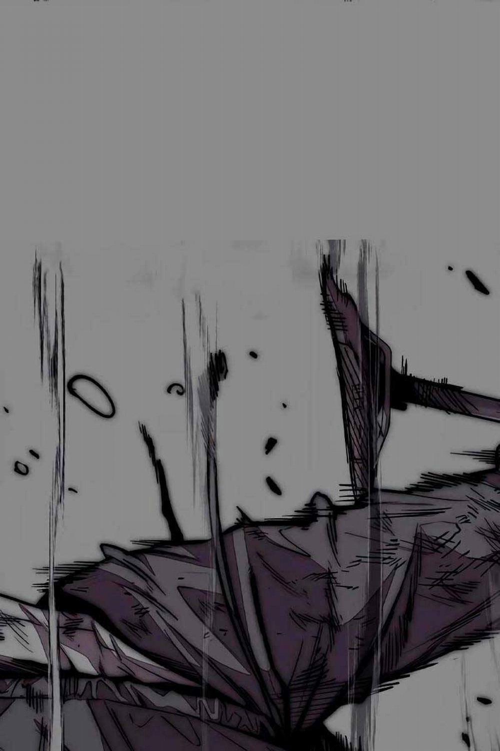 Thể Thao Cực Hạn 455.5 trang 93