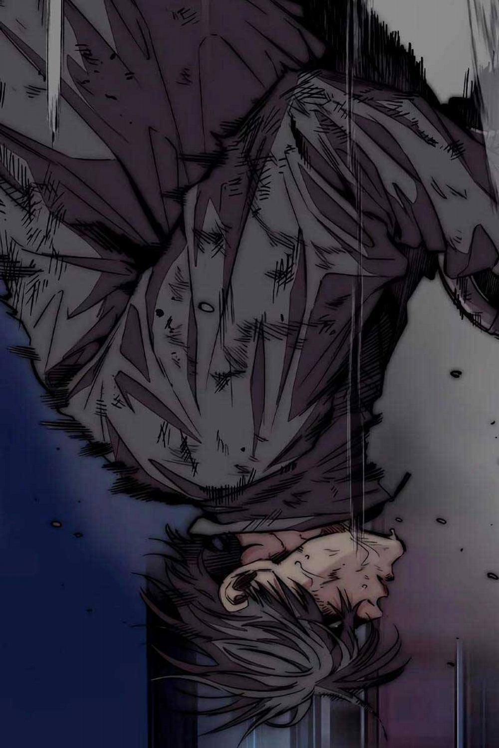 Thể Thao Cực Hạn 455.5 trang 94