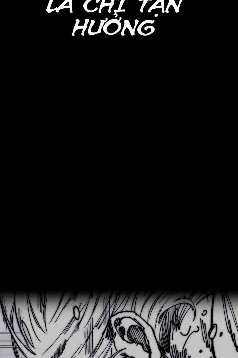 Thể Thao Cực Hạn 455.5 trang 96