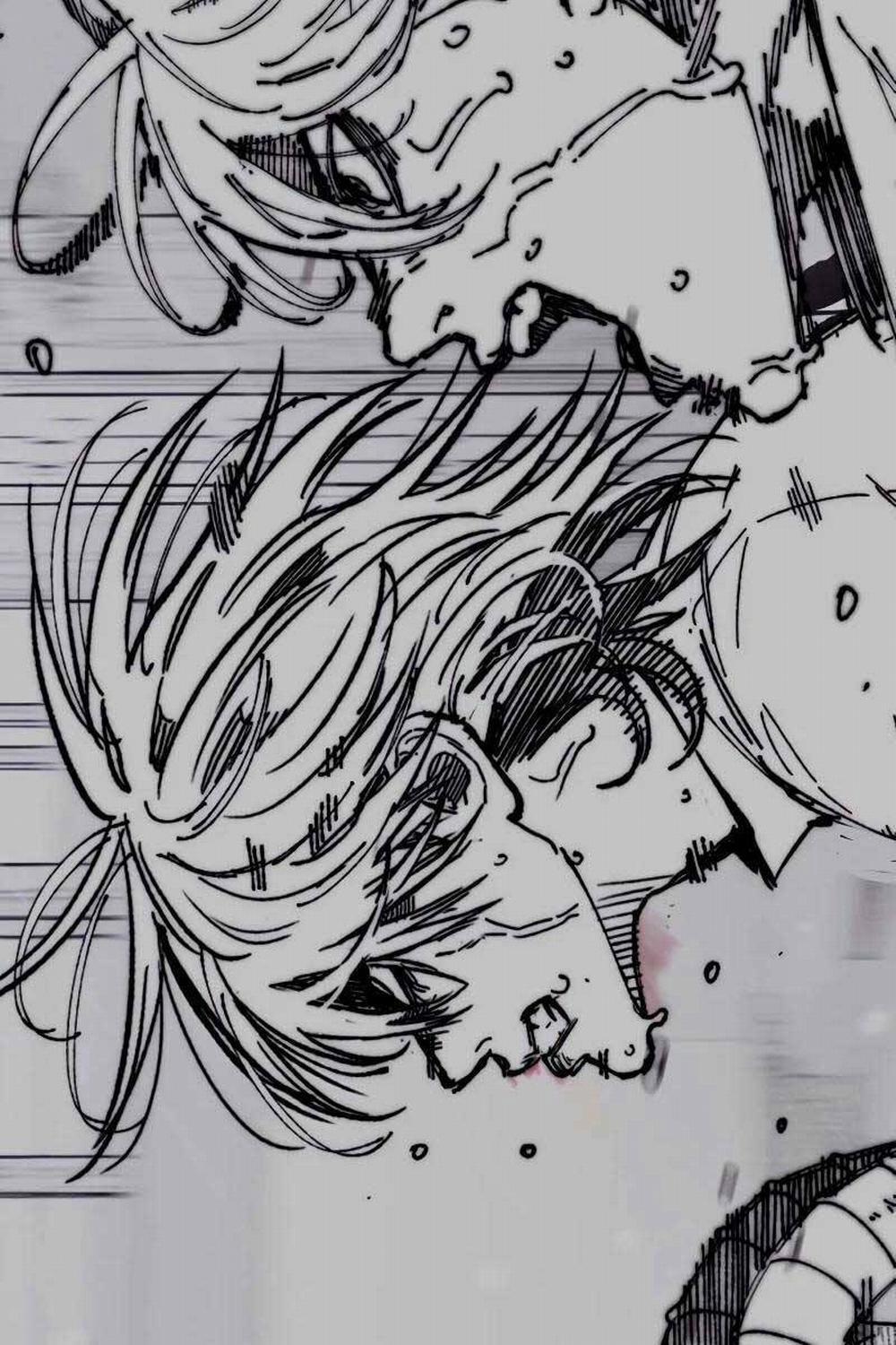 Thể Thao Cực Hạn 455.5 trang 97