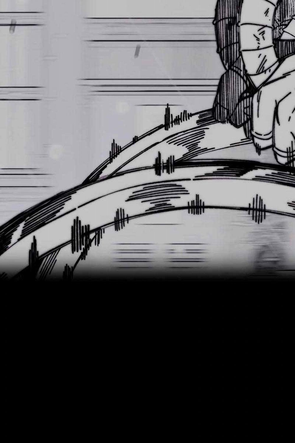 Thể Thao Cực Hạn 455.5 trang 98