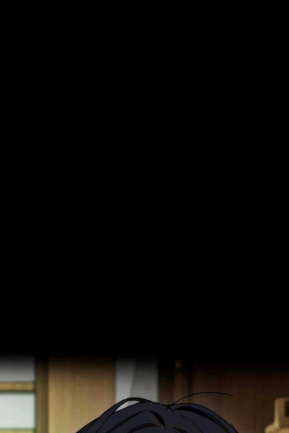 Thể Thao Cực Hạn 455.5 trang 99