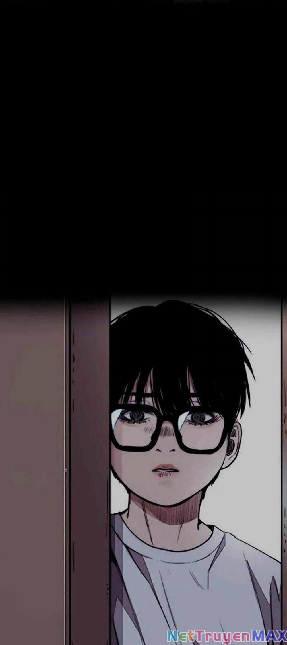 Thể Thao Cực Hạn 455 trang 102