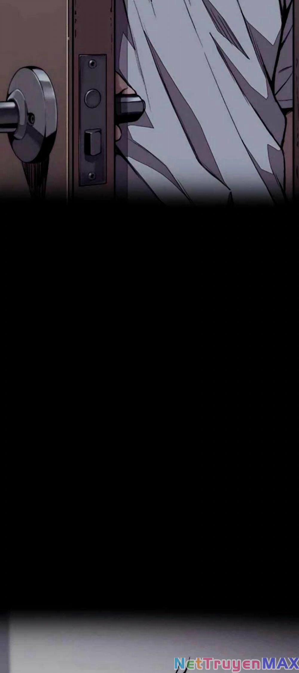 Thể Thao Cực Hạn 455 trang 103