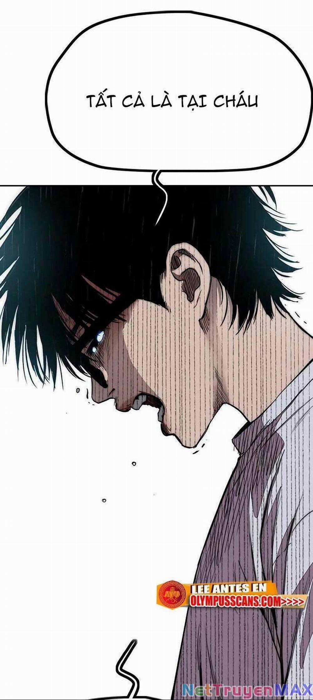 Thể Thao Cực Hạn 455 trang 108