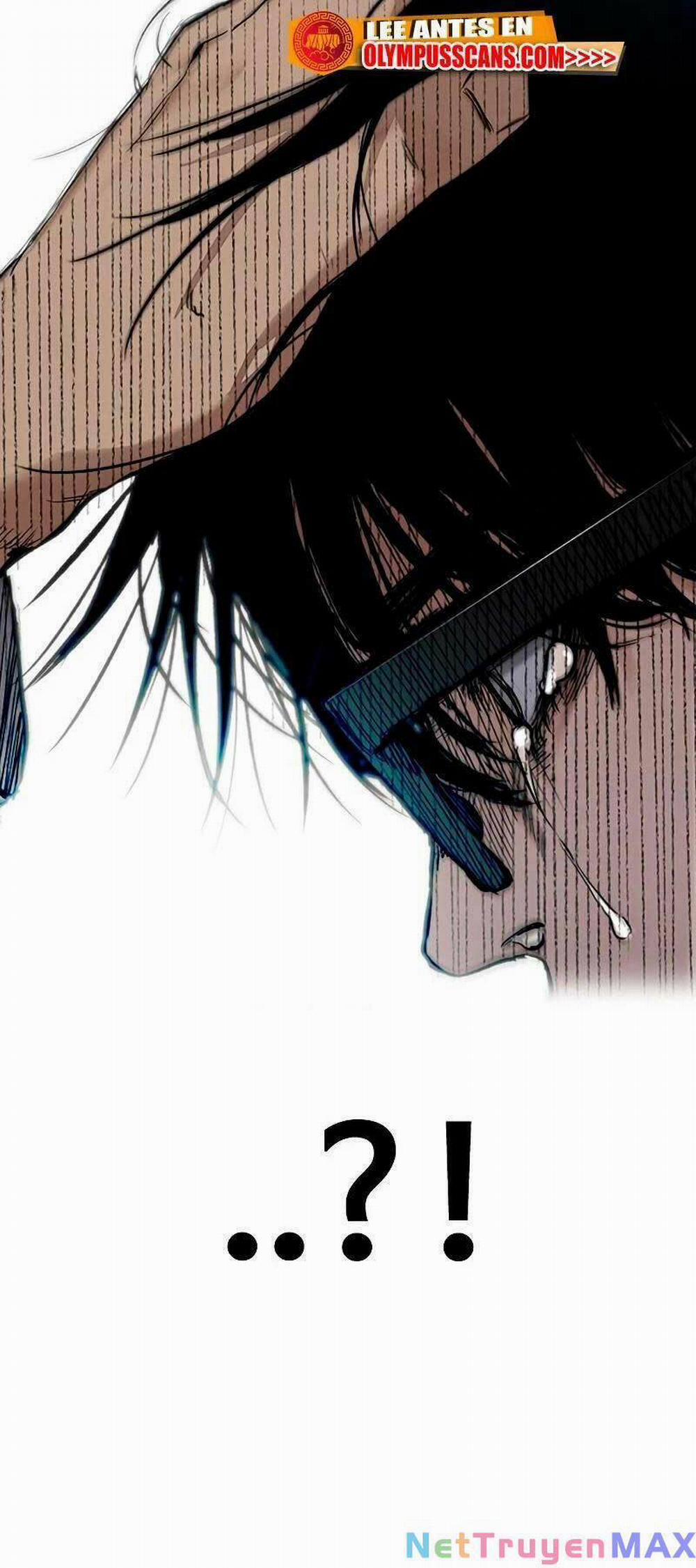 Thể Thao Cực Hạn 455 trang 110