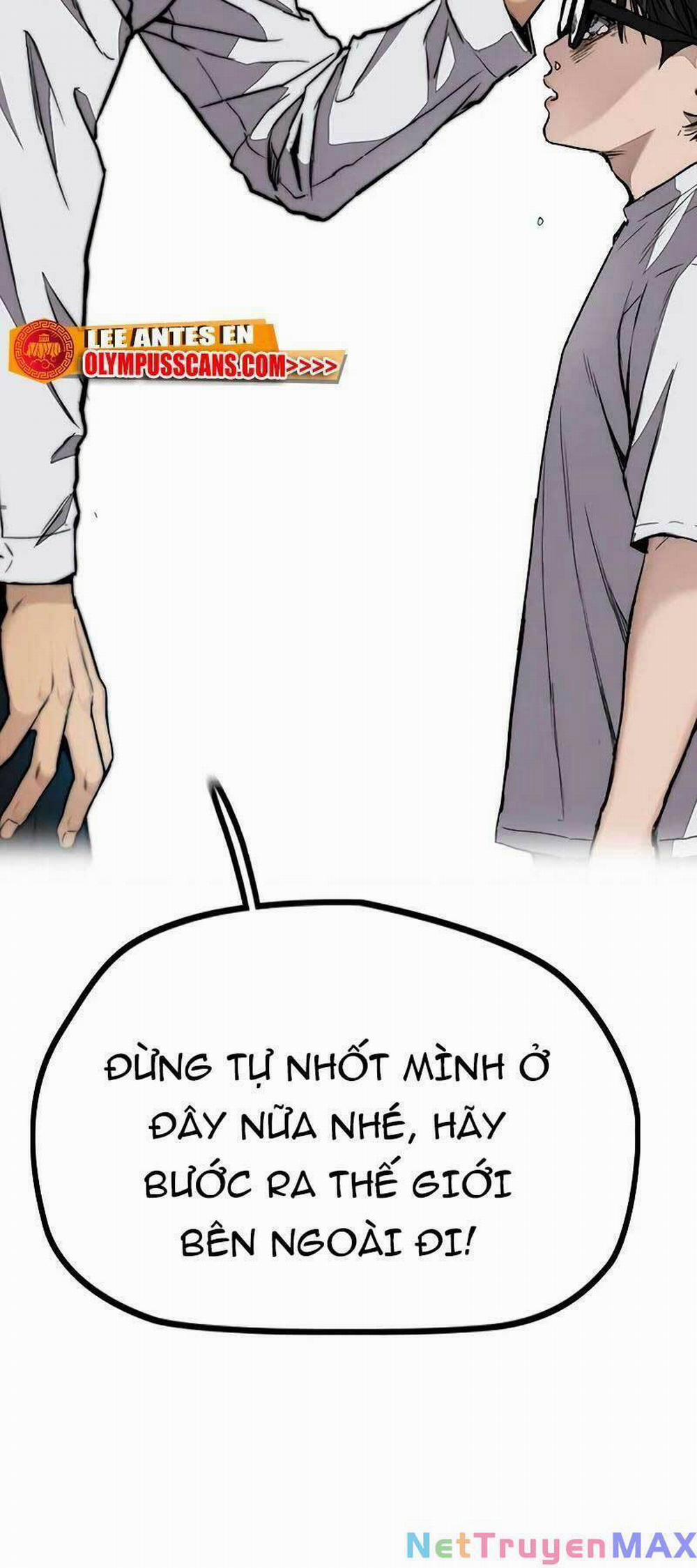 Thể Thao Cực Hạn 455 trang 112