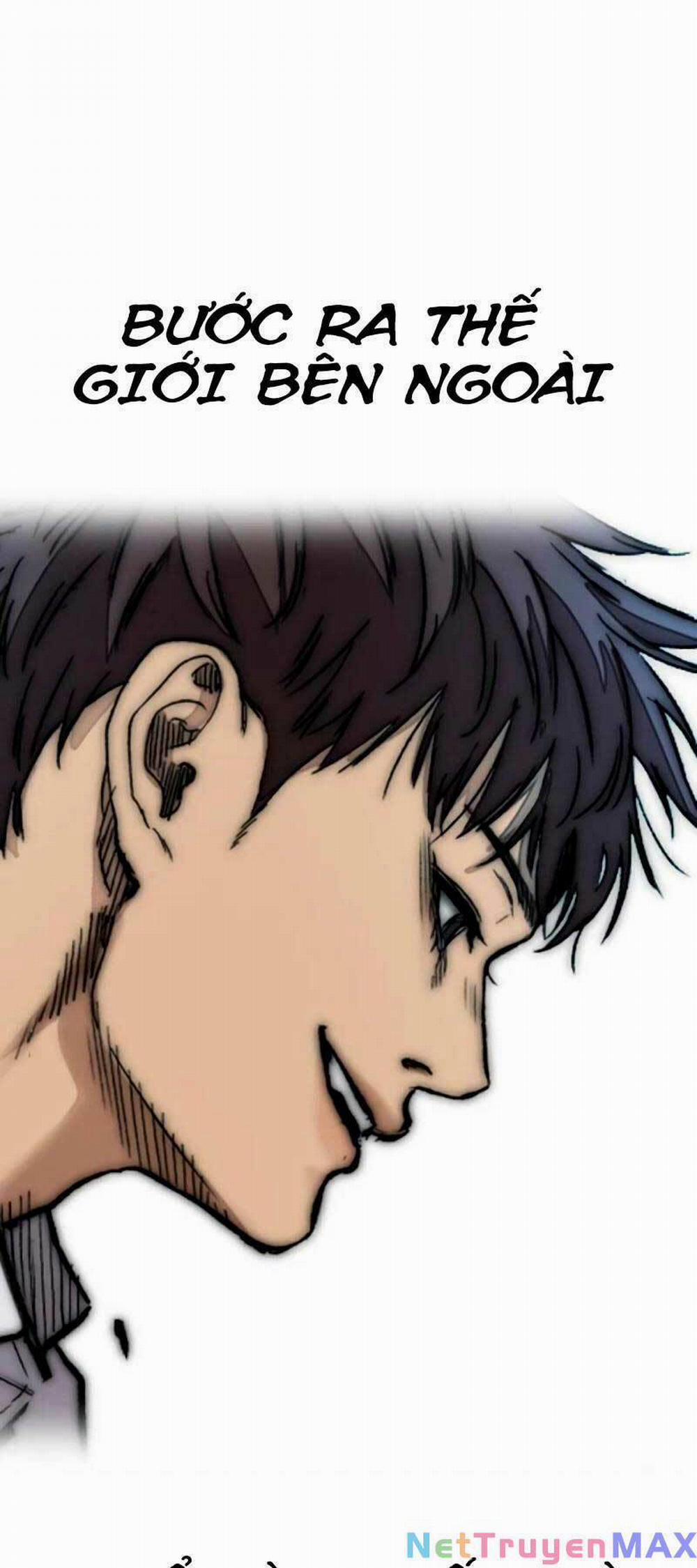 Thể Thao Cực Hạn 455 trang 113