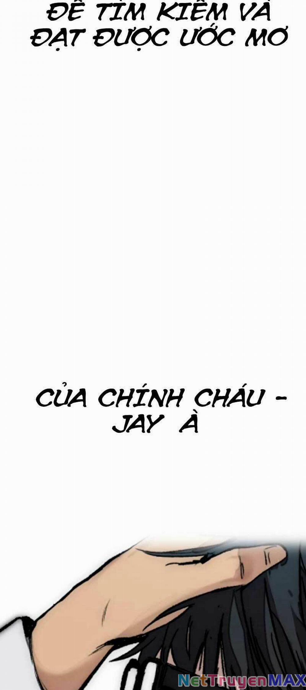 Thể Thao Cực Hạn 455 trang 114