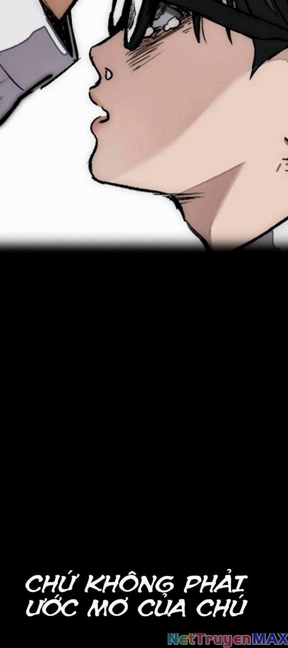 Thể Thao Cực Hạn 455 trang 115