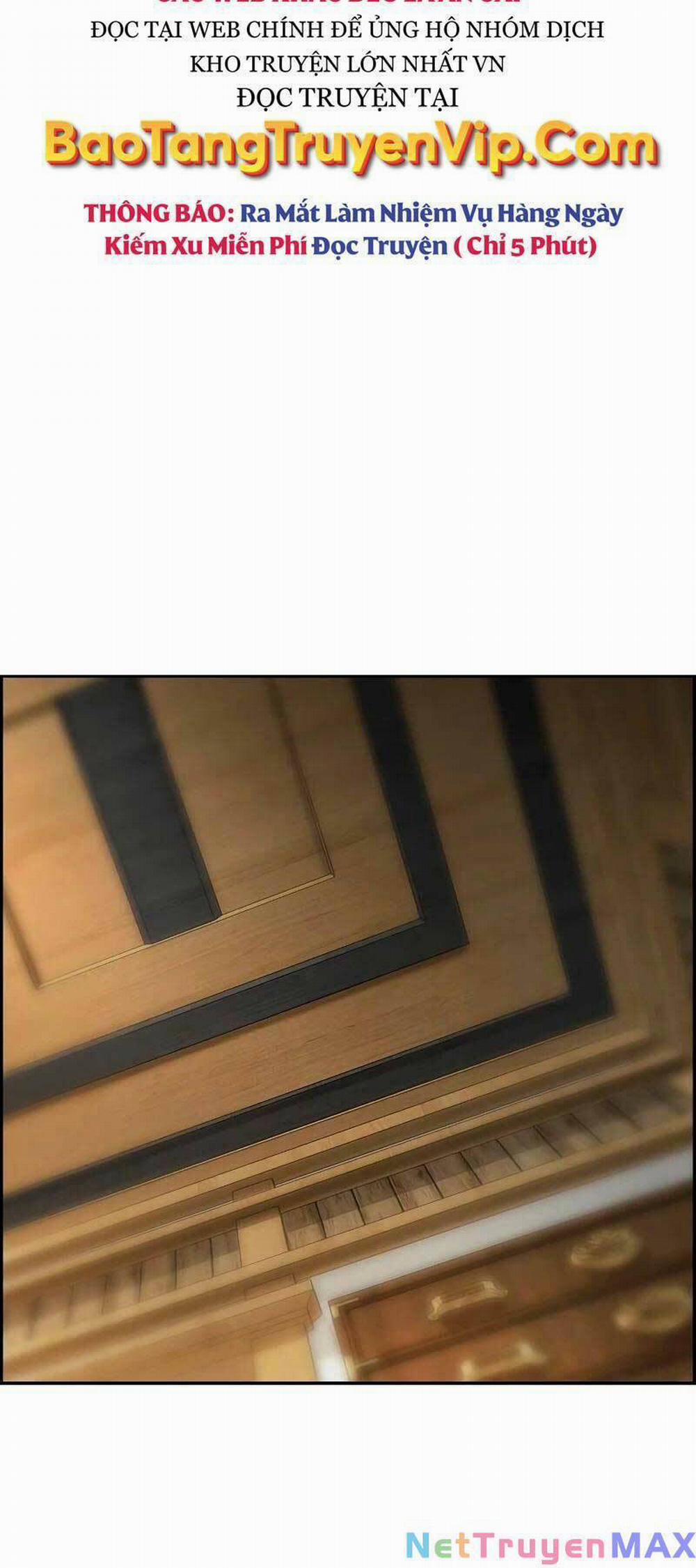 Thể Thao Cực Hạn 455 trang 117