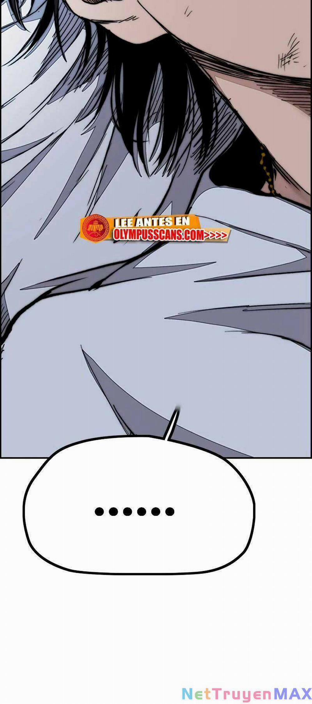 Thể Thao Cực Hạn 455 trang 119