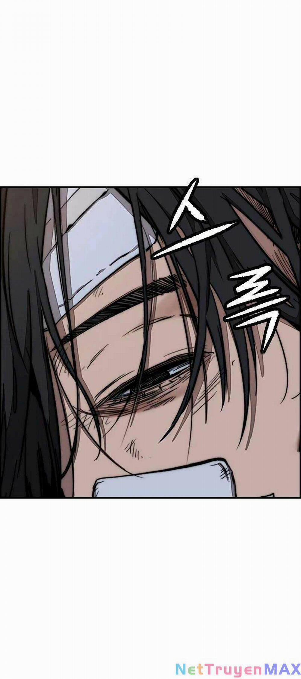 Thể Thao Cực Hạn 455 trang 120