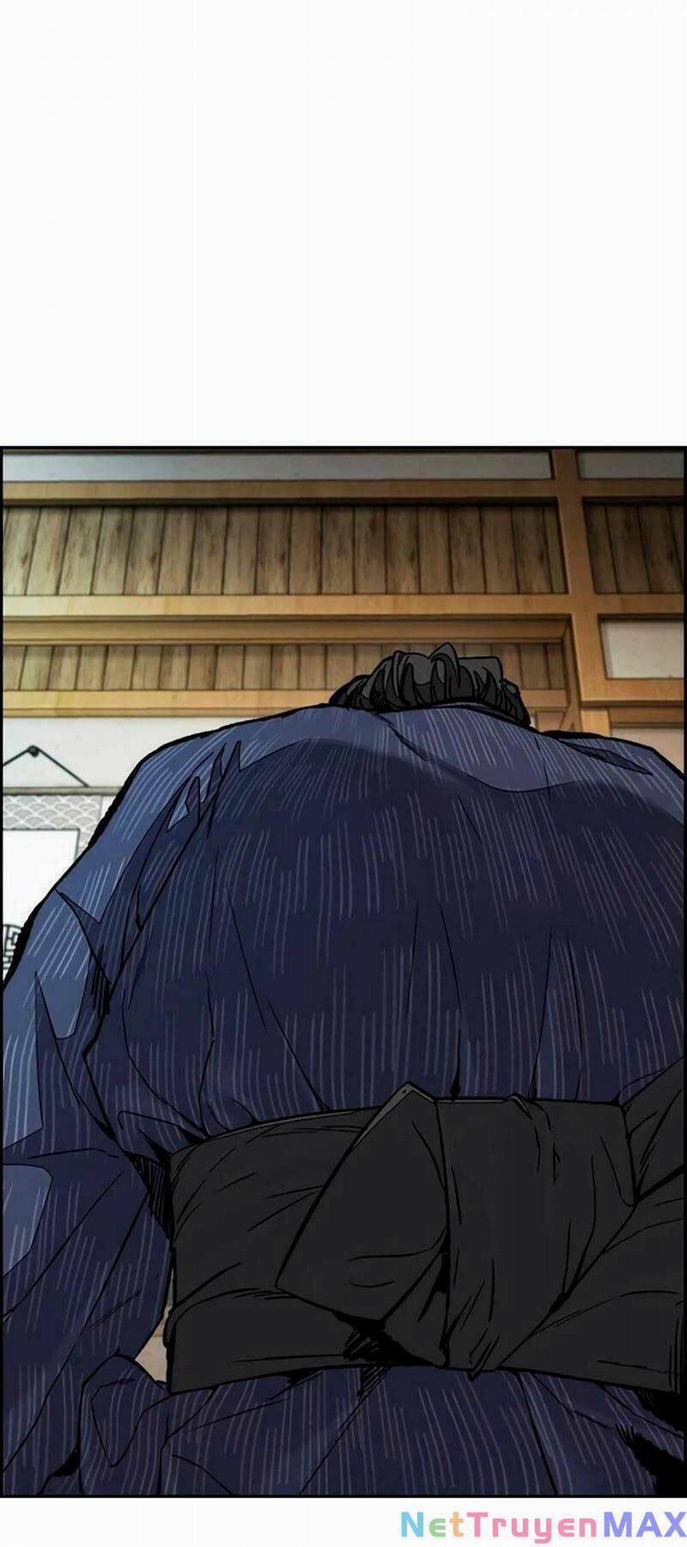 Thể Thao Cực Hạn 455 trang 121