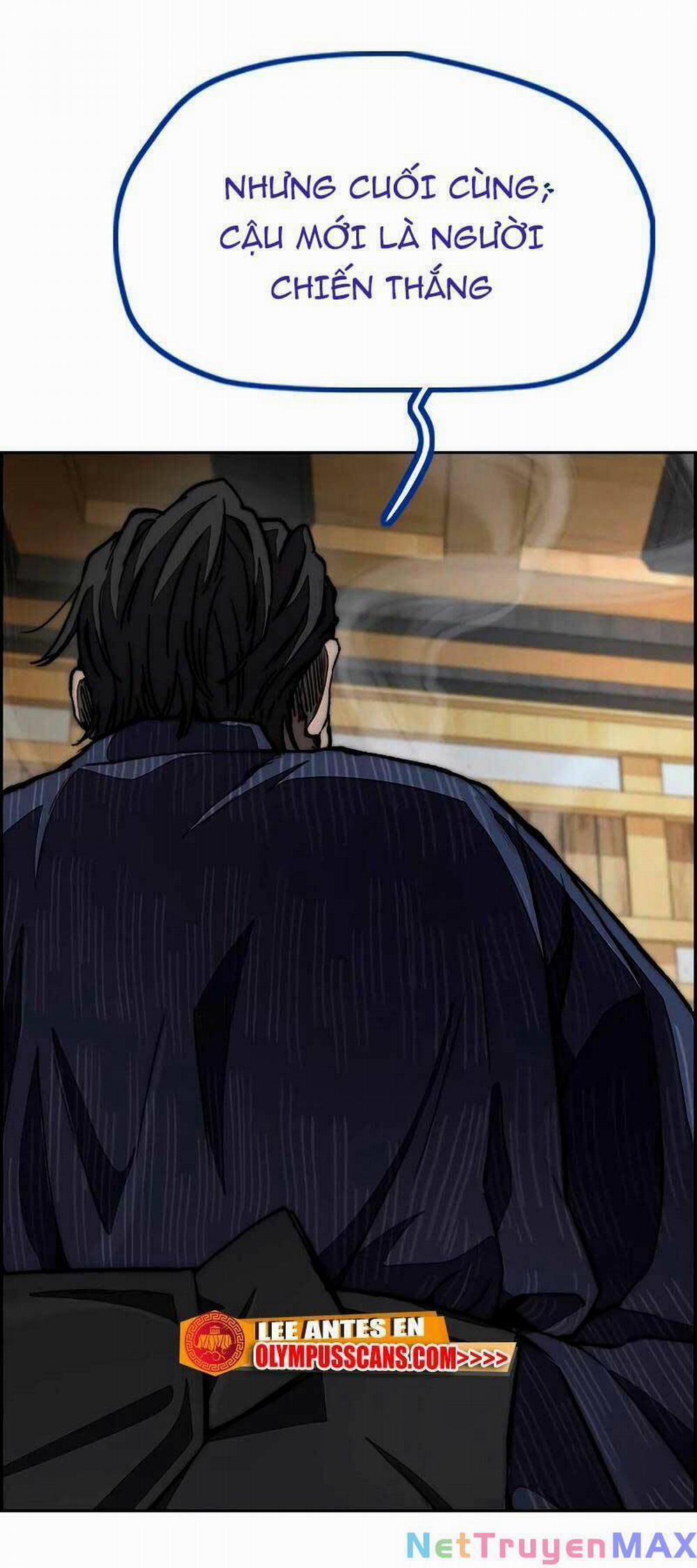 Thể Thao Cực Hạn 455 trang 129