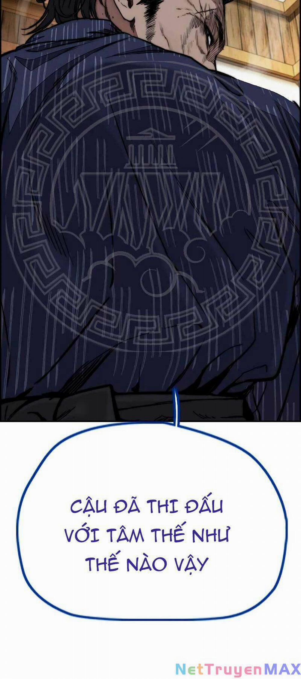 Thể Thao Cực Hạn 455 trang 132