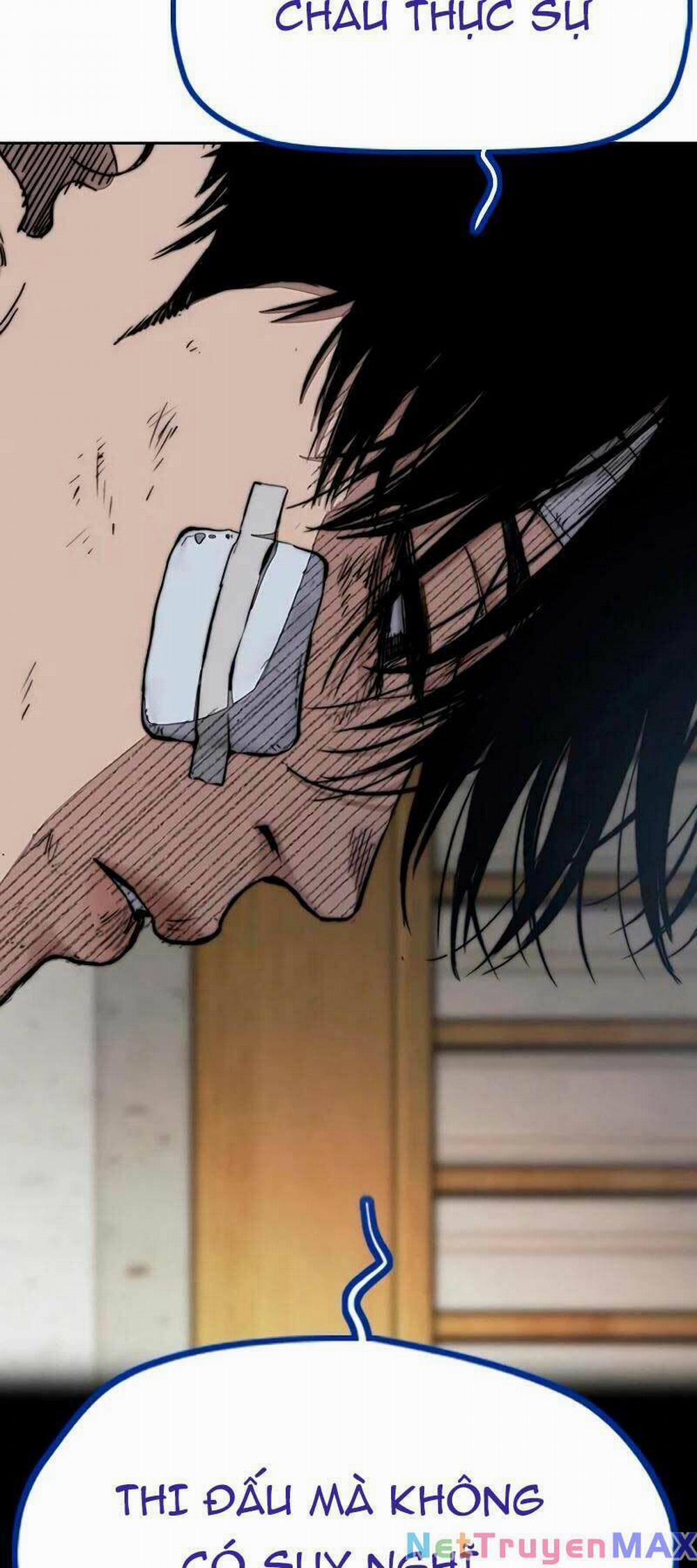 Thể Thao Cực Hạn 455 trang 135