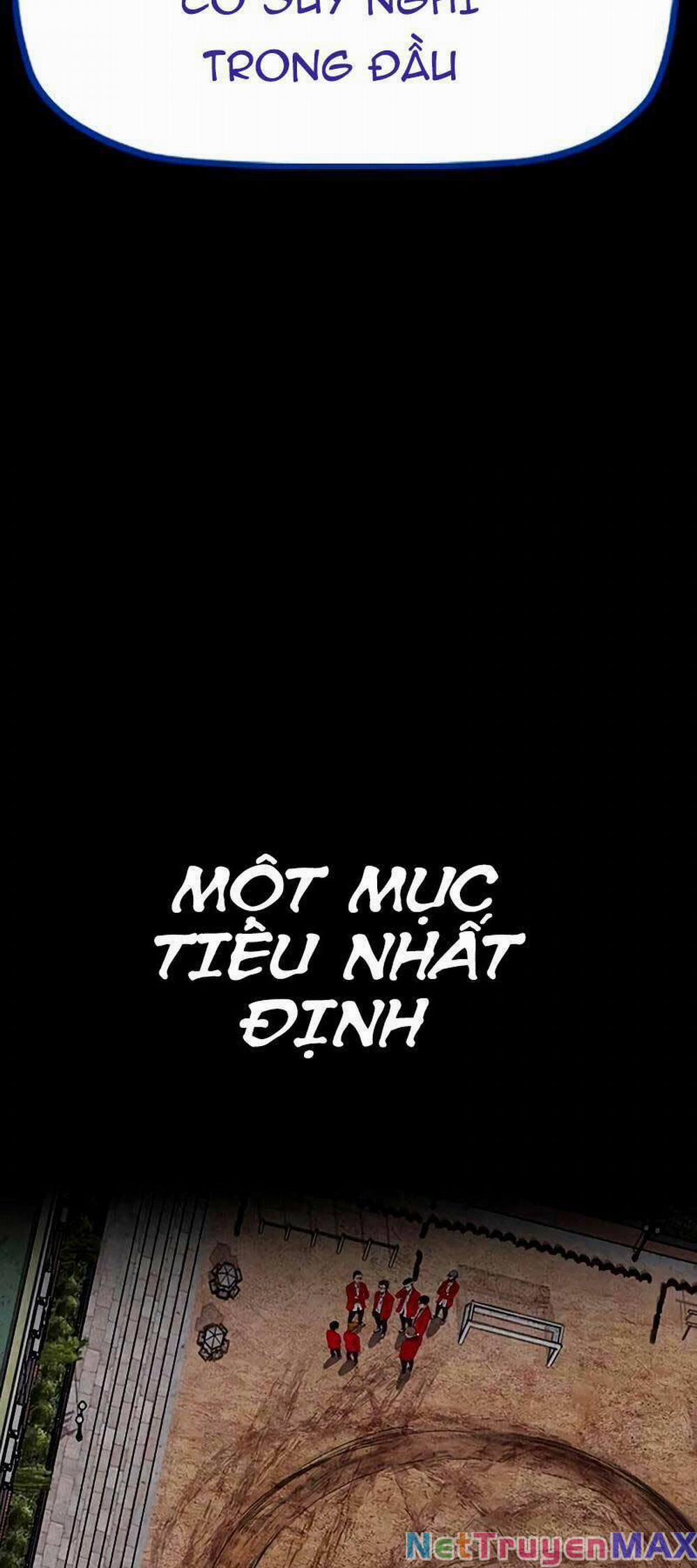 Thể Thao Cực Hạn 455 trang 136