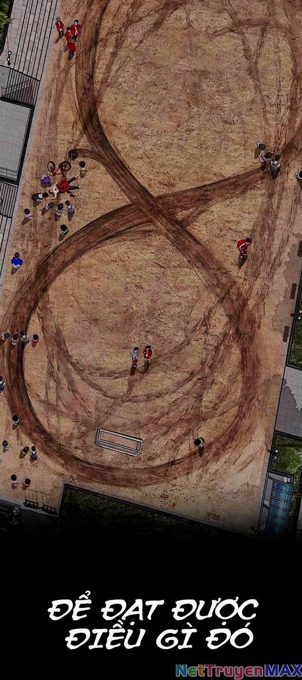 Thể Thao Cực Hạn 455 trang 137