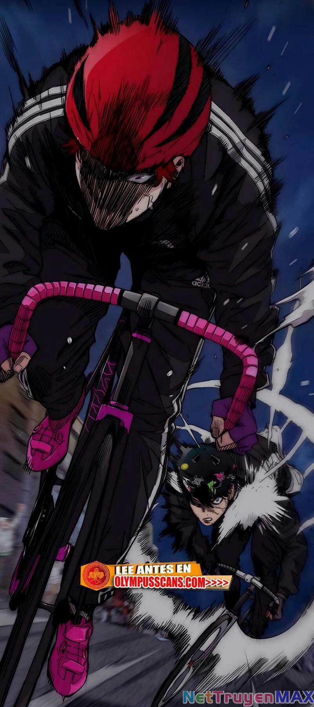 Thể Thao Cực Hạn 455 trang 140