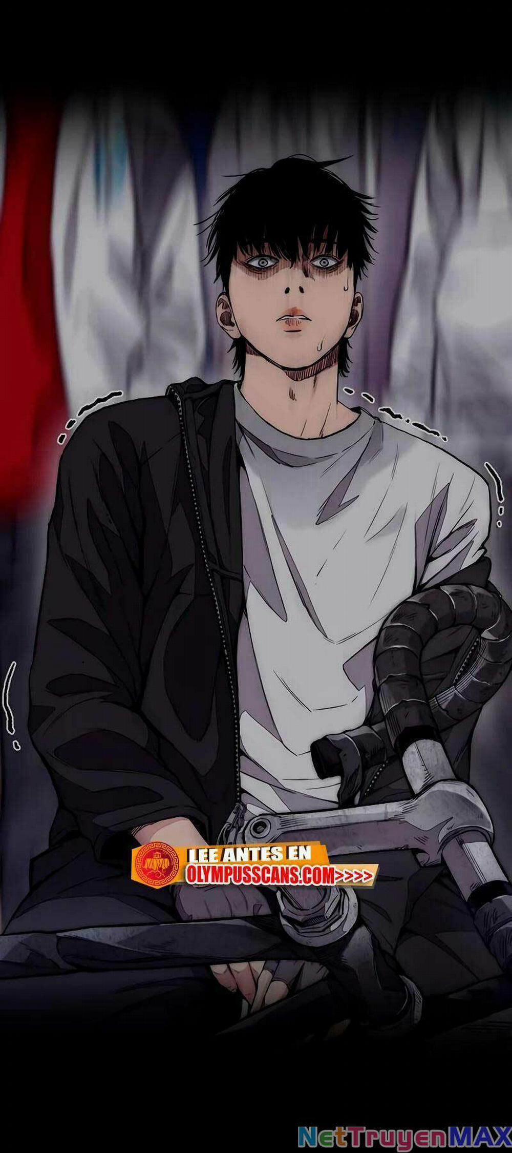 Thể Thao Cực Hạn 455 trang 142