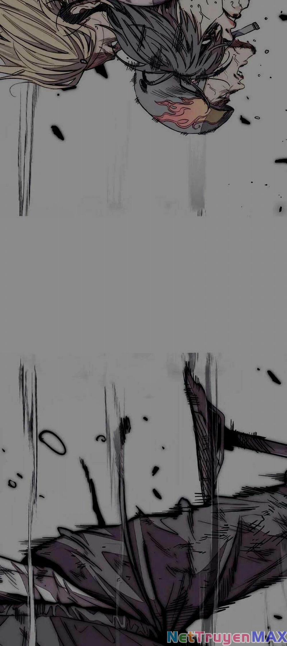 Thể Thao Cực Hạn 455 trang 146