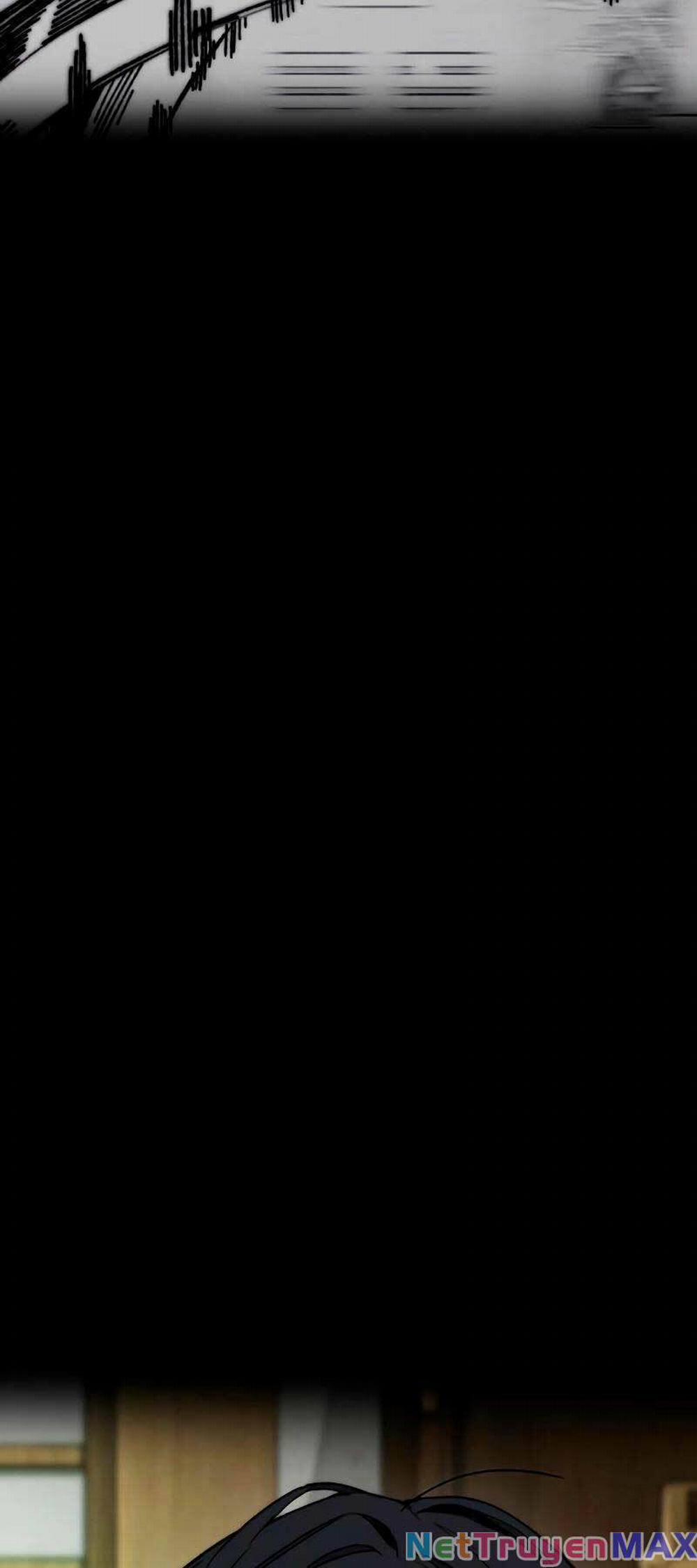 Thể Thao Cực Hạn 455 trang 150