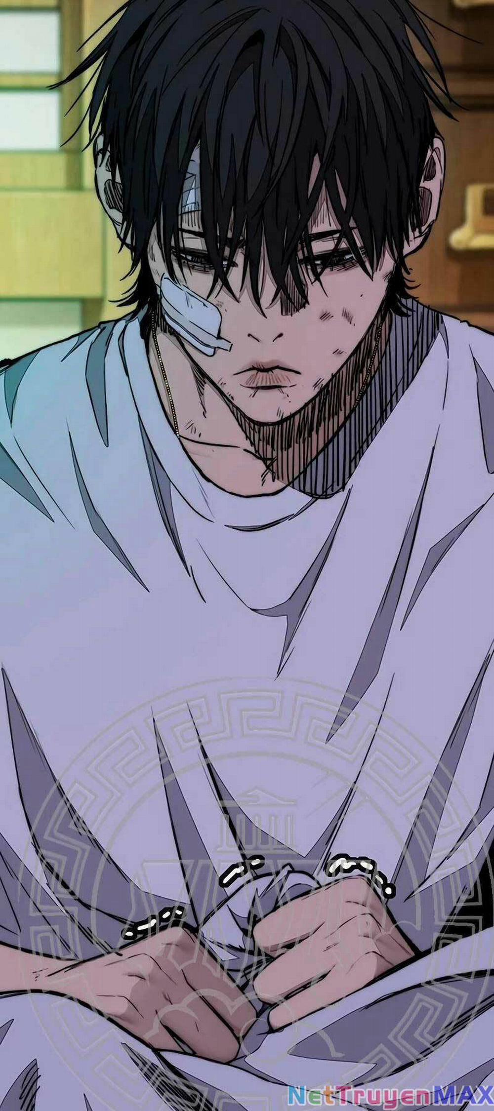 Thể Thao Cực Hạn 455 trang 151