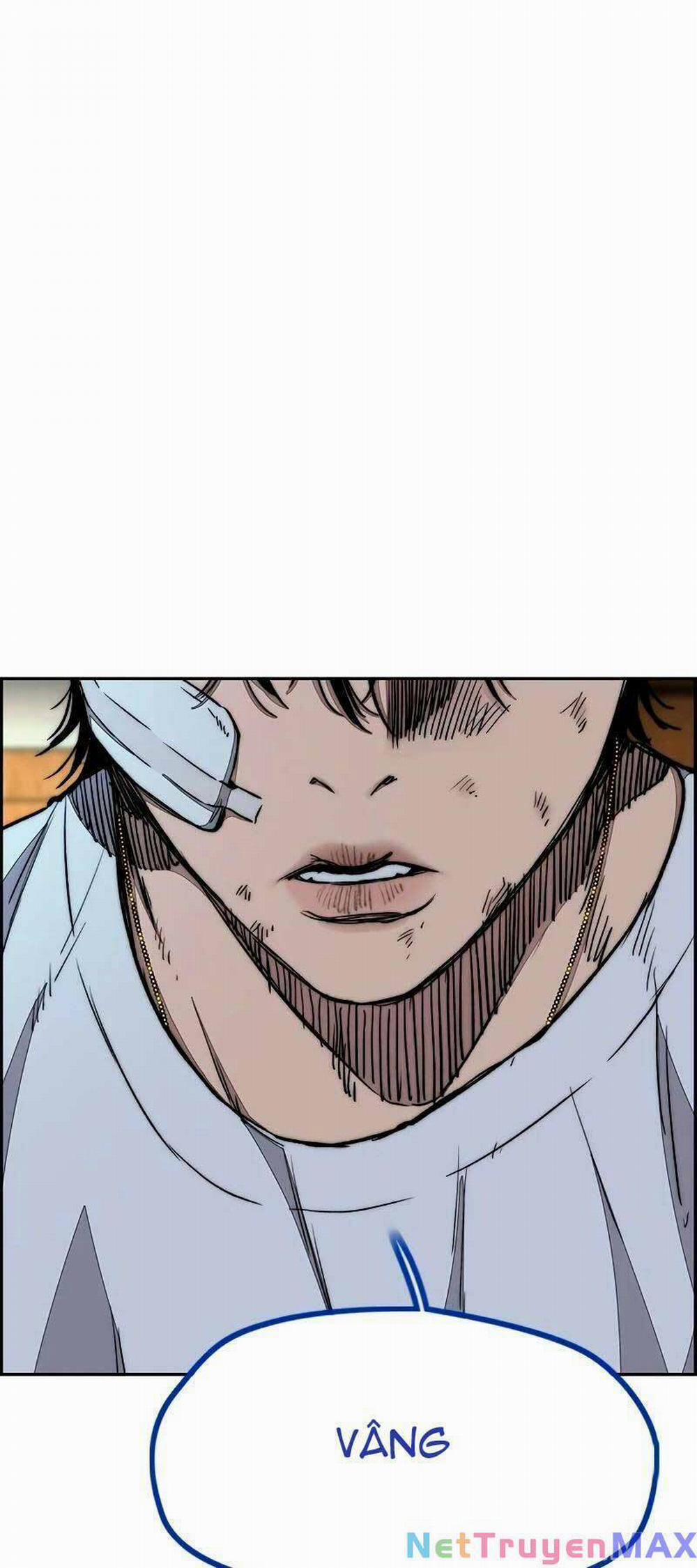 Thể Thao Cực Hạn 455 trang 154