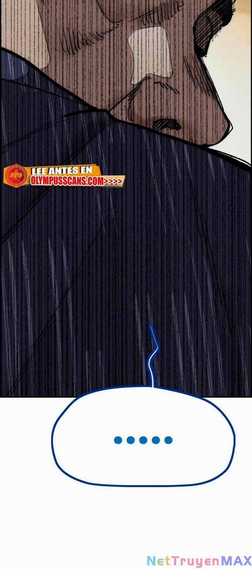 Thể Thao Cực Hạn 455 trang 157