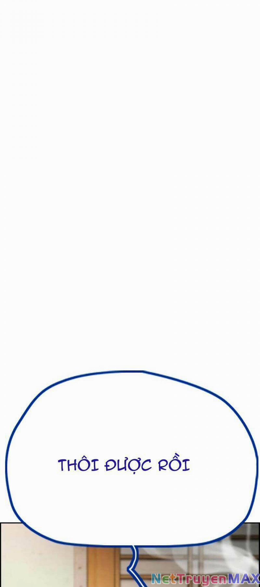 Thể Thao Cực Hạn 455 trang 158