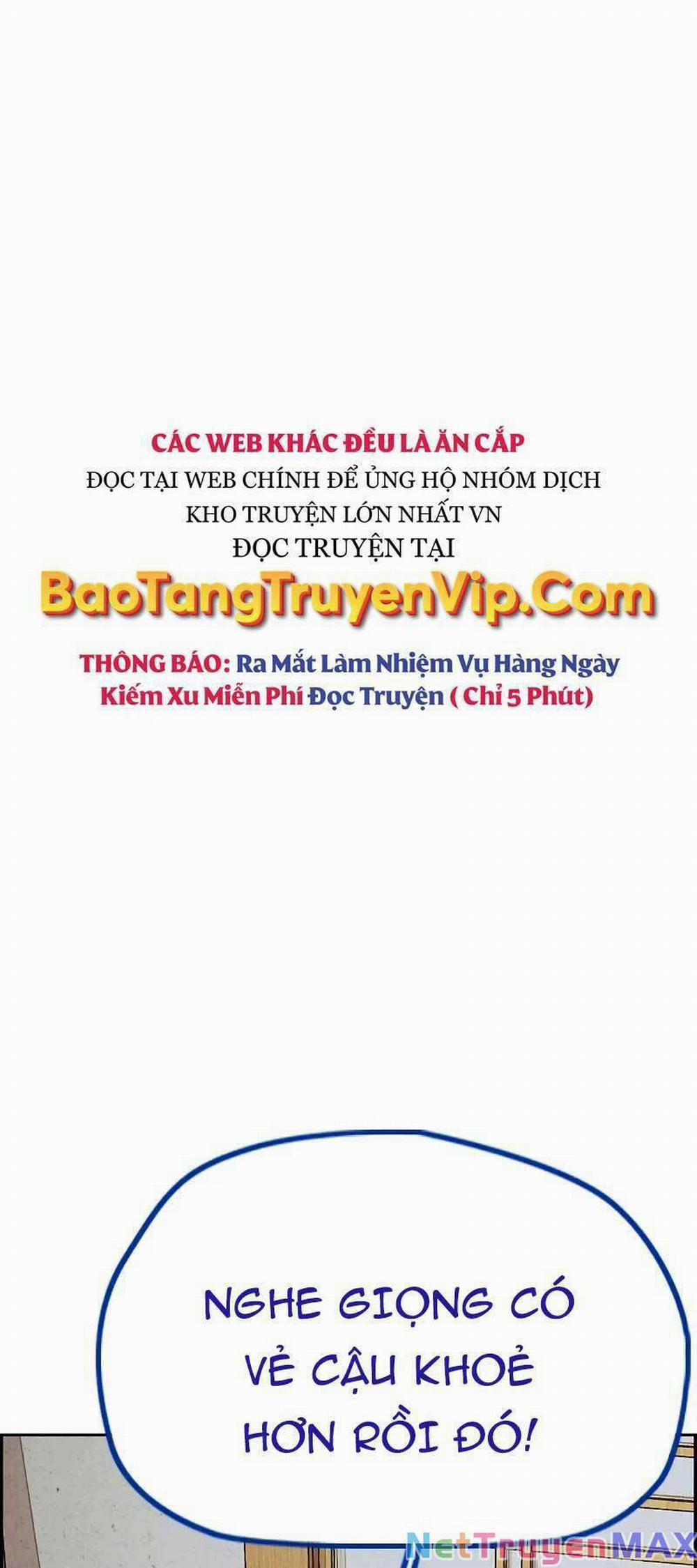 Thể Thao Cực Hạn 455 trang 160