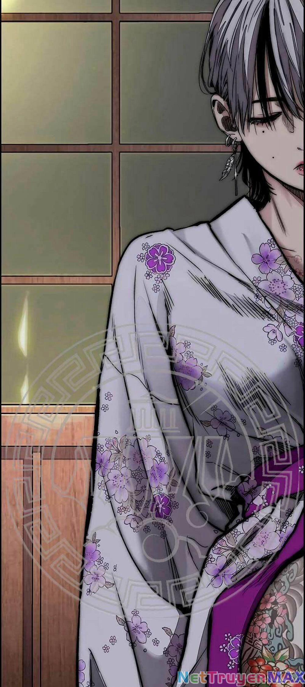 Thể Thao Cực Hạn 455 trang 165