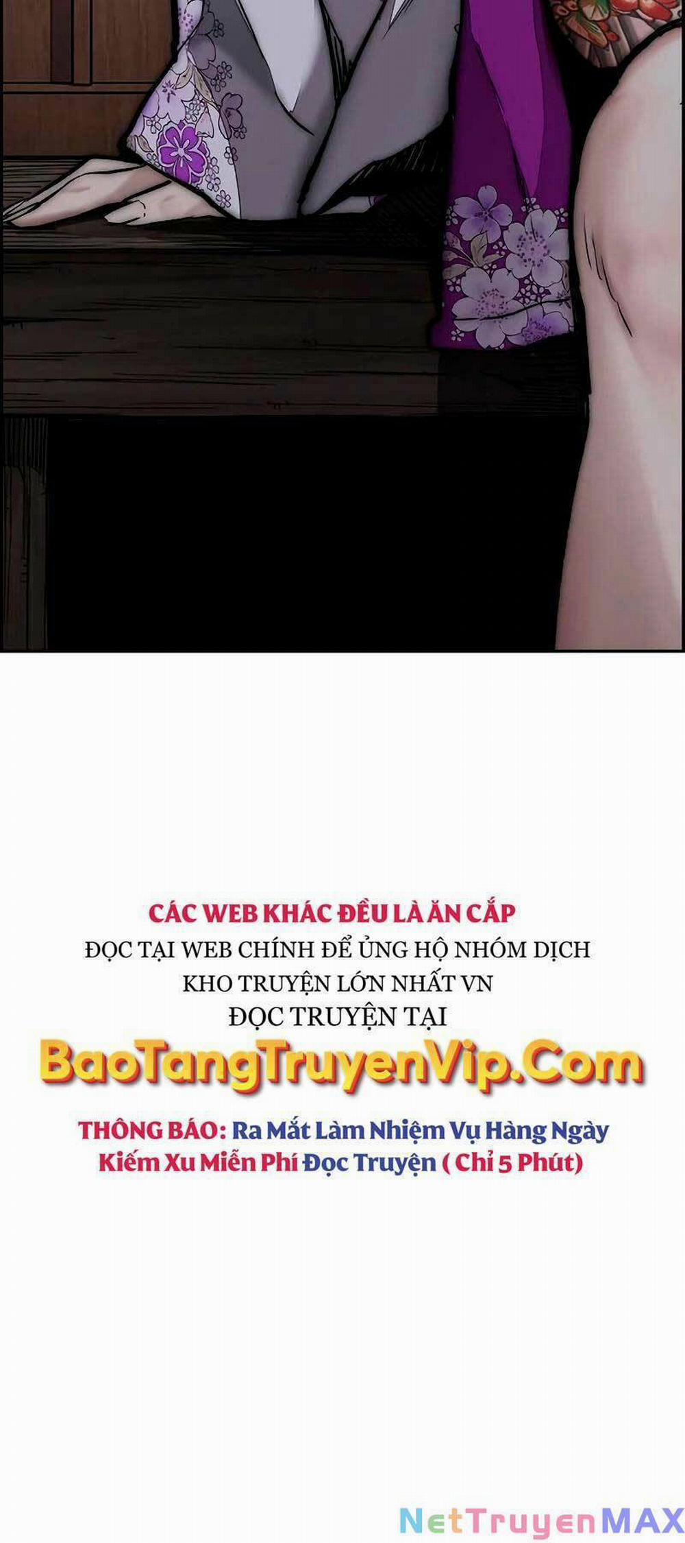 Thể Thao Cực Hạn 455 trang 166