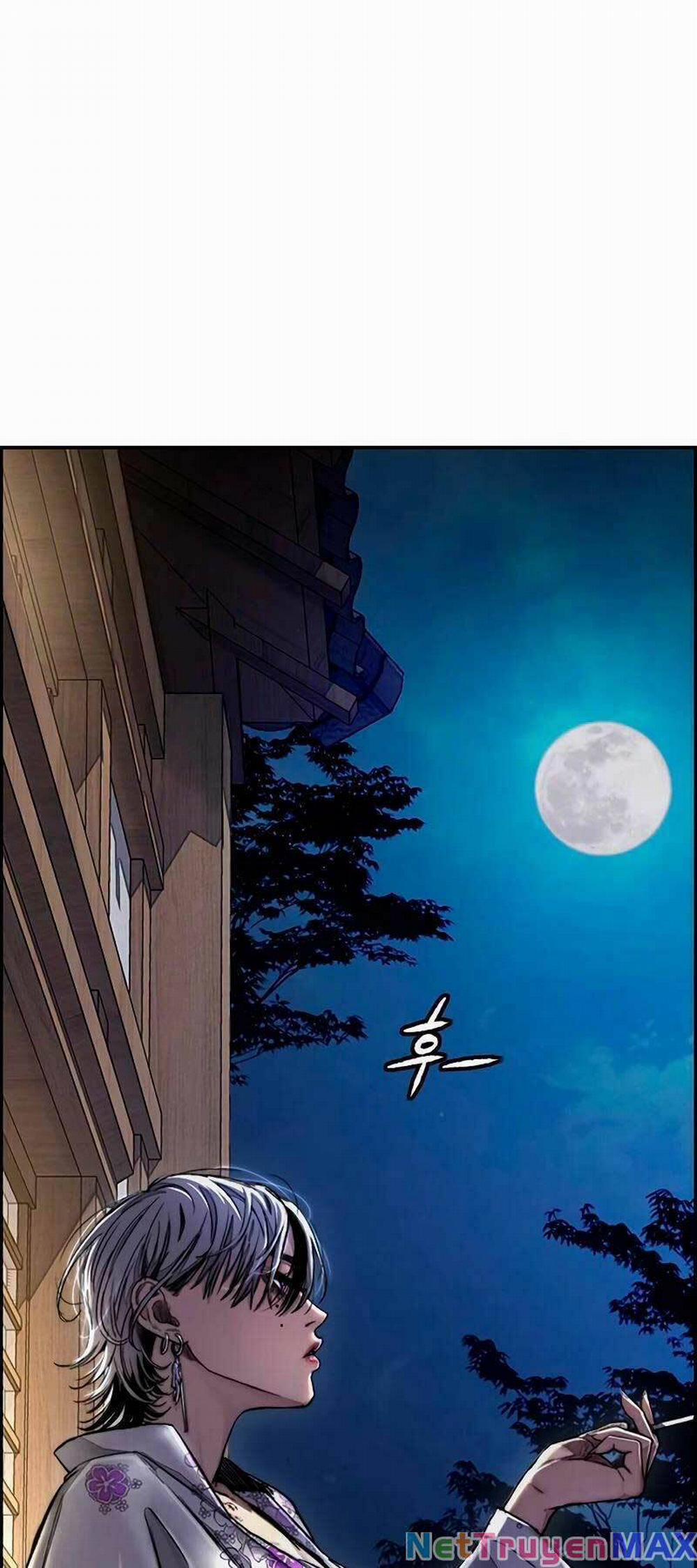 Thể Thao Cực Hạn 455 trang 167