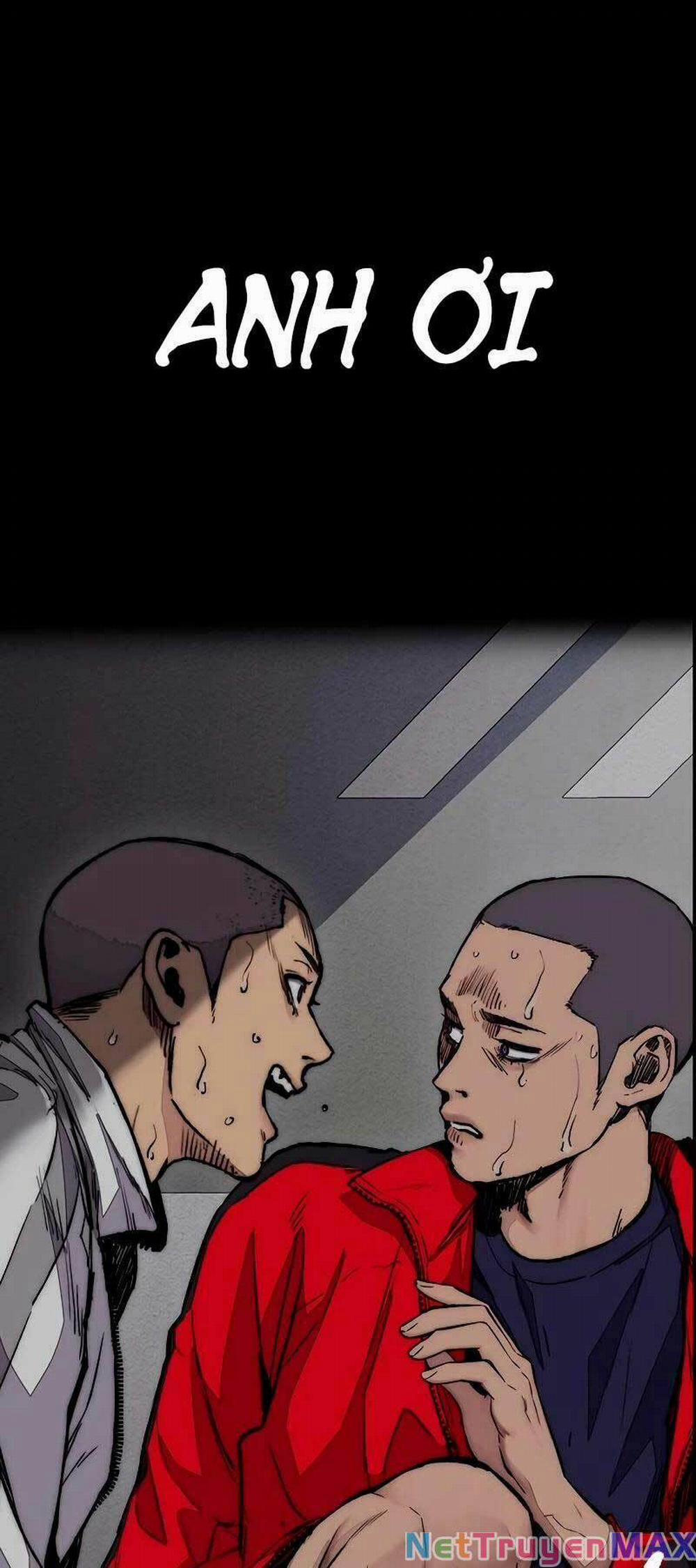 Thể Thao Cực Hạn 455 trang 171