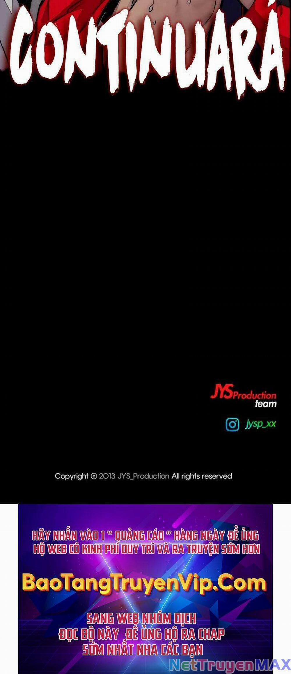 Thể Thao Cực Hạn 455 trang 172