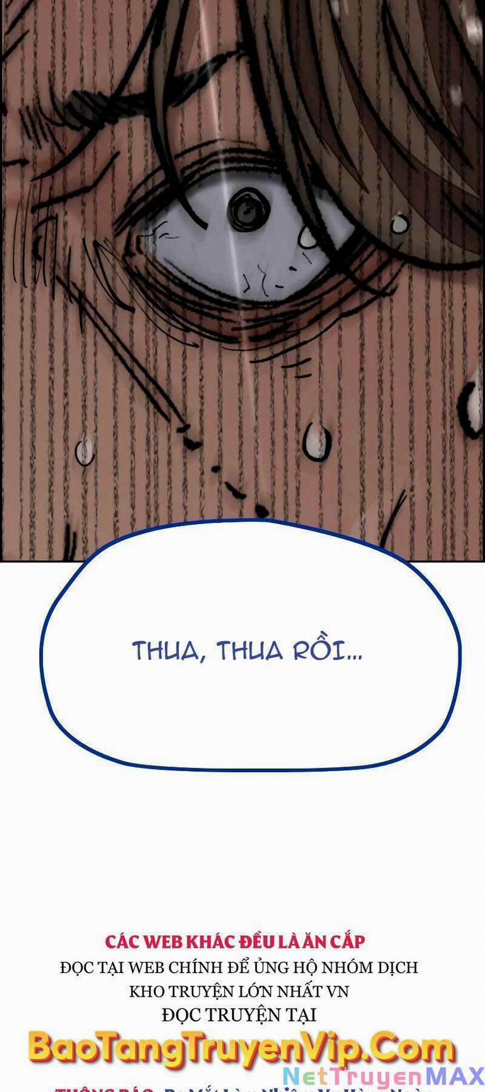 Thể Thao Cực Hạn 455 trang 23