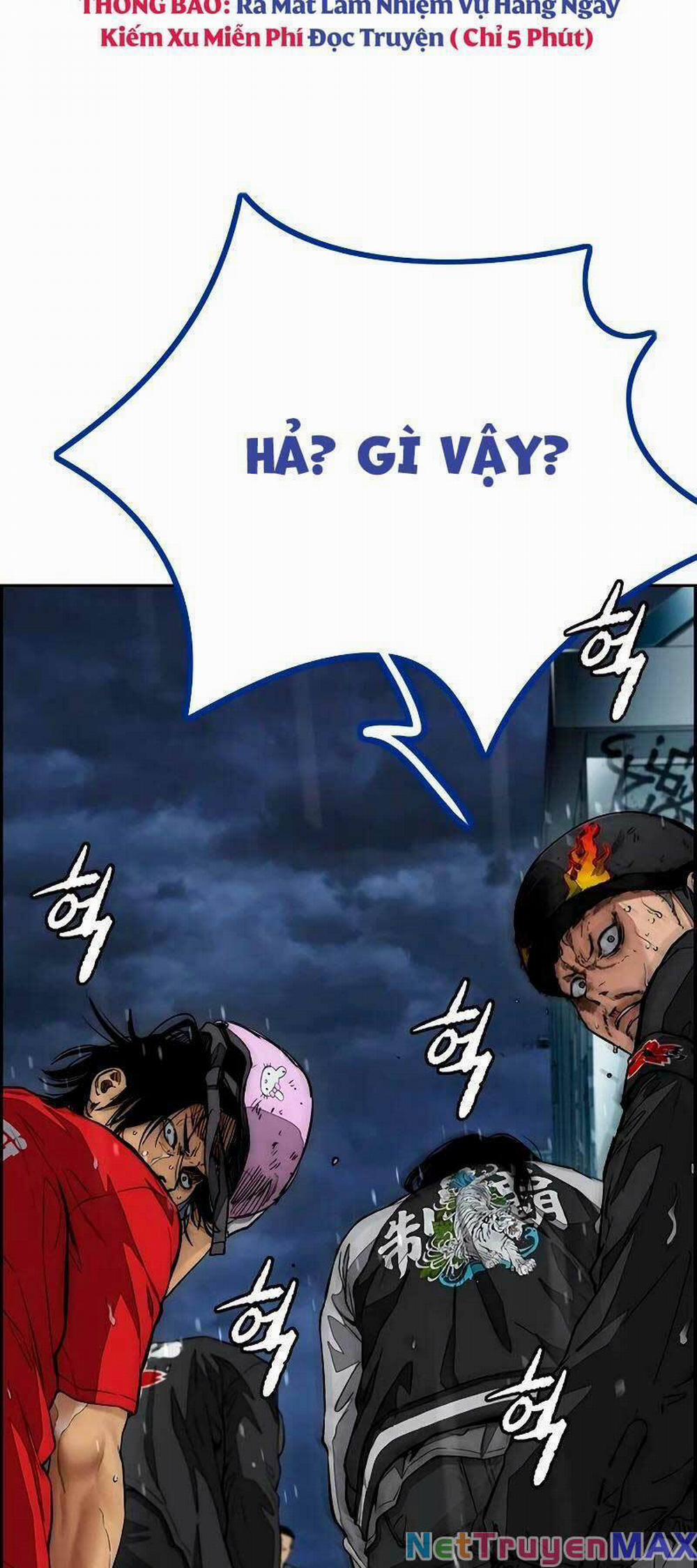 Thể Thao Cực Hạn 455 trang 24