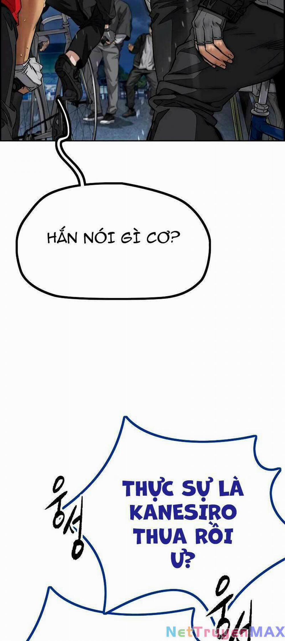 Thể Thao Cực Hạn 455 trang 25