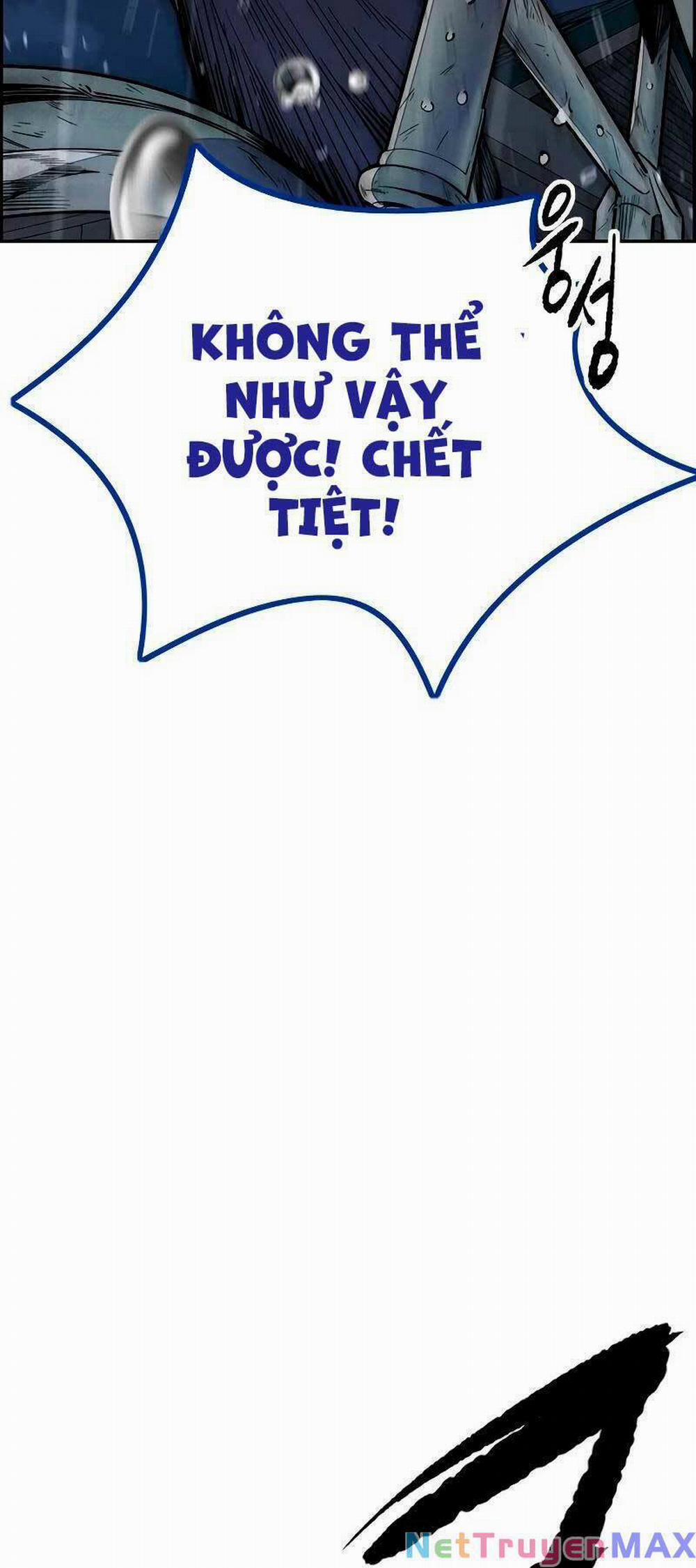 Thể Thao Cực Hạn 455 trang 27