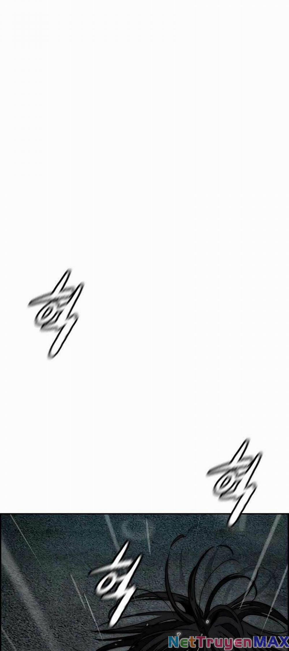 Thể Thao Cực Hạn 455 trang 32