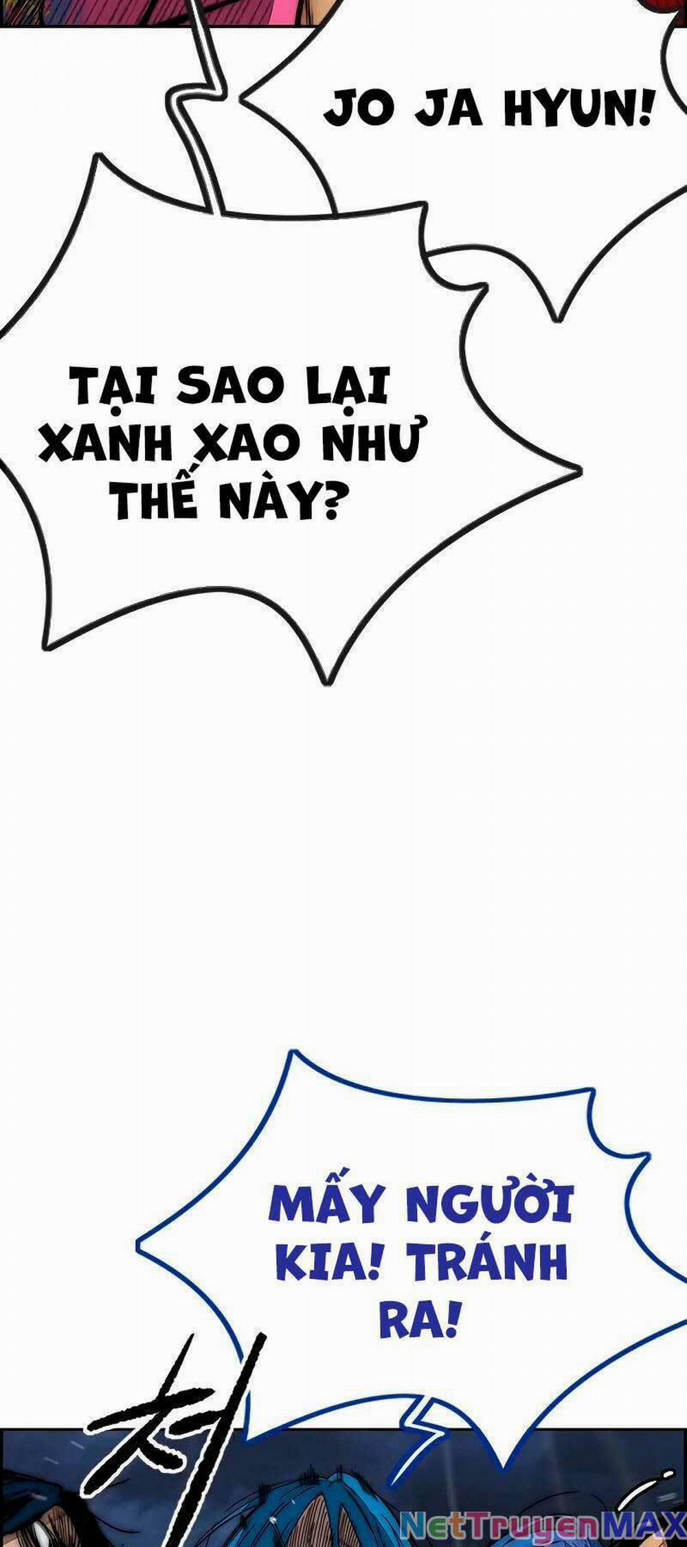 Thể Thao Cực Hạn 455 trang 35