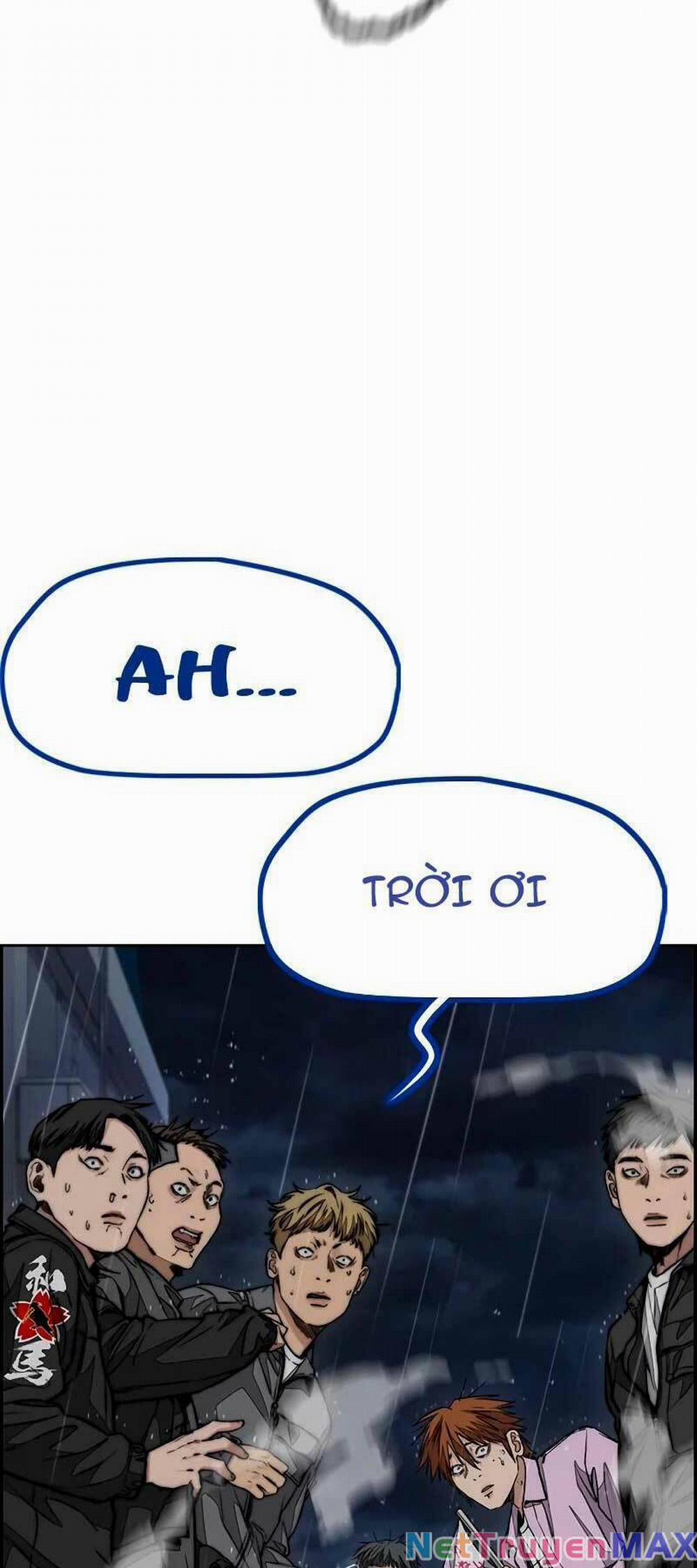 Thể Thao Cực Hạn 455 trang 4