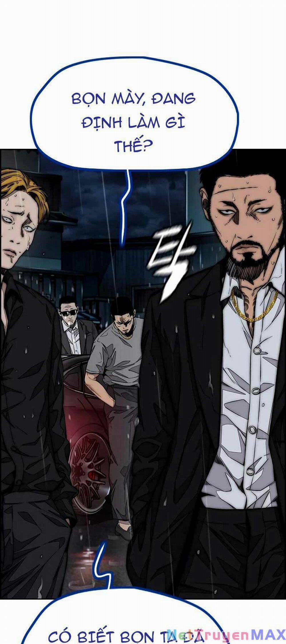 Thể Thao Cực Hạn 455 trang 44